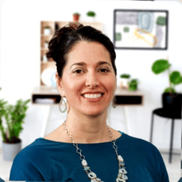 Heidi Pinsky